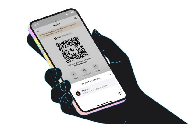 Wallet环保吗？探讨其环境影响、改进举措与用