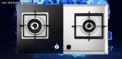 灶具差别大都有什么材质?各自优势有