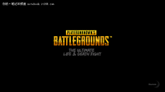 惠普暗影精灵III代Plus：极致画质流畅