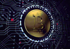 涨疯了 快来看看普通人也能懂的比特