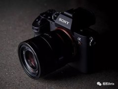 神机升级 松下GH5s或在未来1-2月内发布