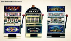 程序员:你知道何时停止学习新语言