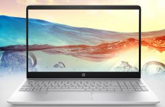 年终总结:2017年度必买轻薄笔记本推荐