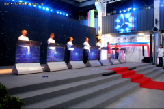 让办公更出彩！多款热销复合机产品