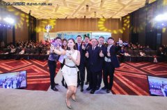 华为随行 WiFi 2 Pro还隐藏着这些黑科技!