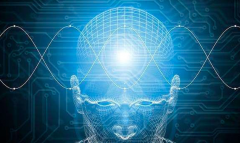 谁有机会成为人工智能时代的芯片巨头?