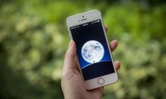 微信上线重磅新服务：在家躺着“办